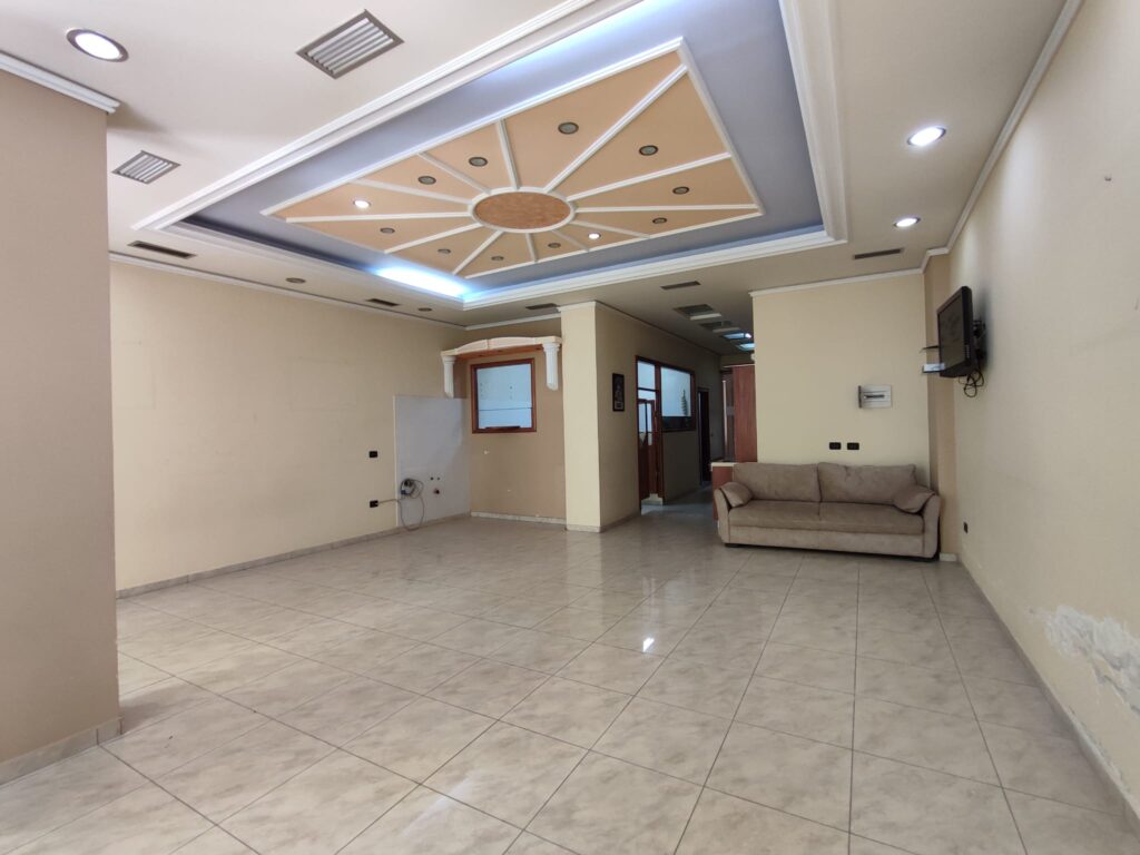 2daa3318-494f-4724-b045-80cc960badb6