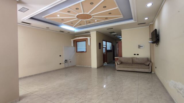 2daa3318-494f-4724-b045-80cc960badb6