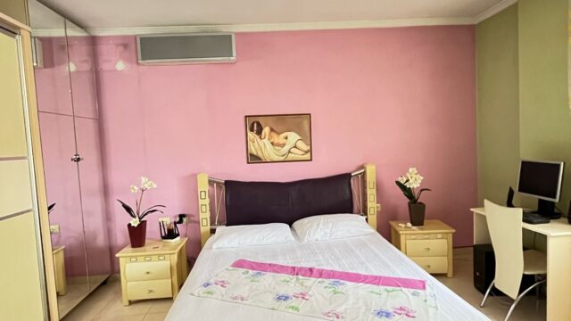 2deefbcc-e59a-4421-8971-3acc7078bbdd