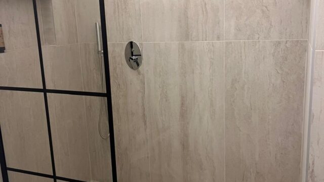 2f9dbf15-9eb4-442c-bbd4-49c63ea5e812