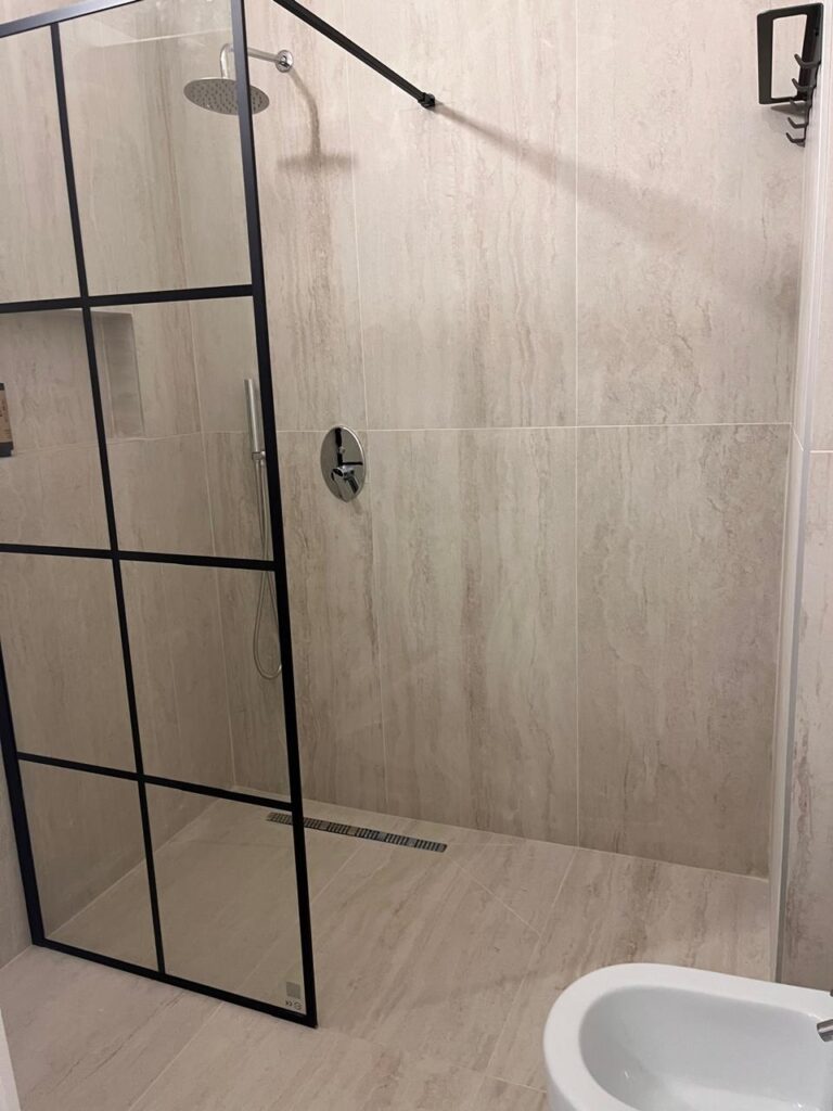 2f9dbf15-9eb4-442c-bbd4-49c63ea5e812