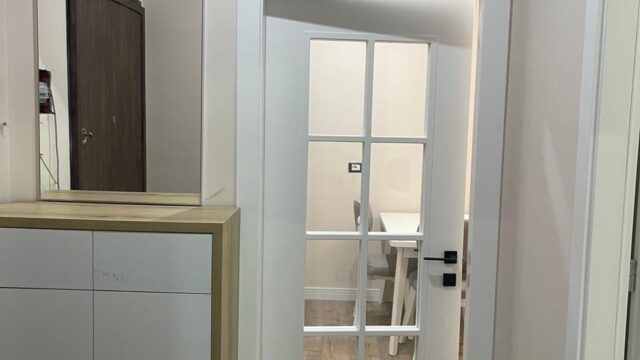 30c323a8-23f1-4924-b566-3f7db6de7364