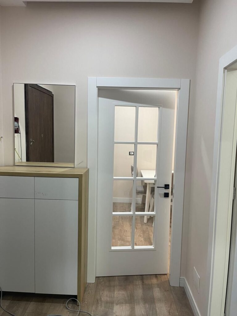 30c323a8-23f1-4924-b566-3f7db6de7364