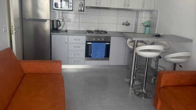 3250182f-2a2f-47ce-8504-1eaf0f581f55