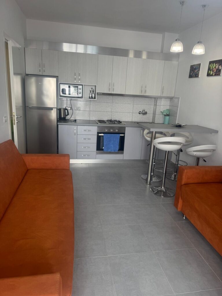 3250182f-2a2f-47ce-8504-1eaf0f581f55