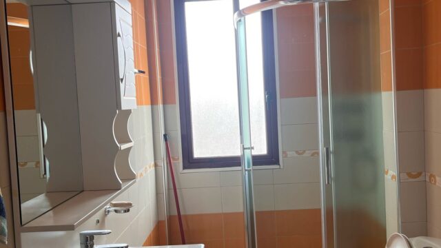 329dbffb-b90b-44fc-bf7a-250184e50ae6