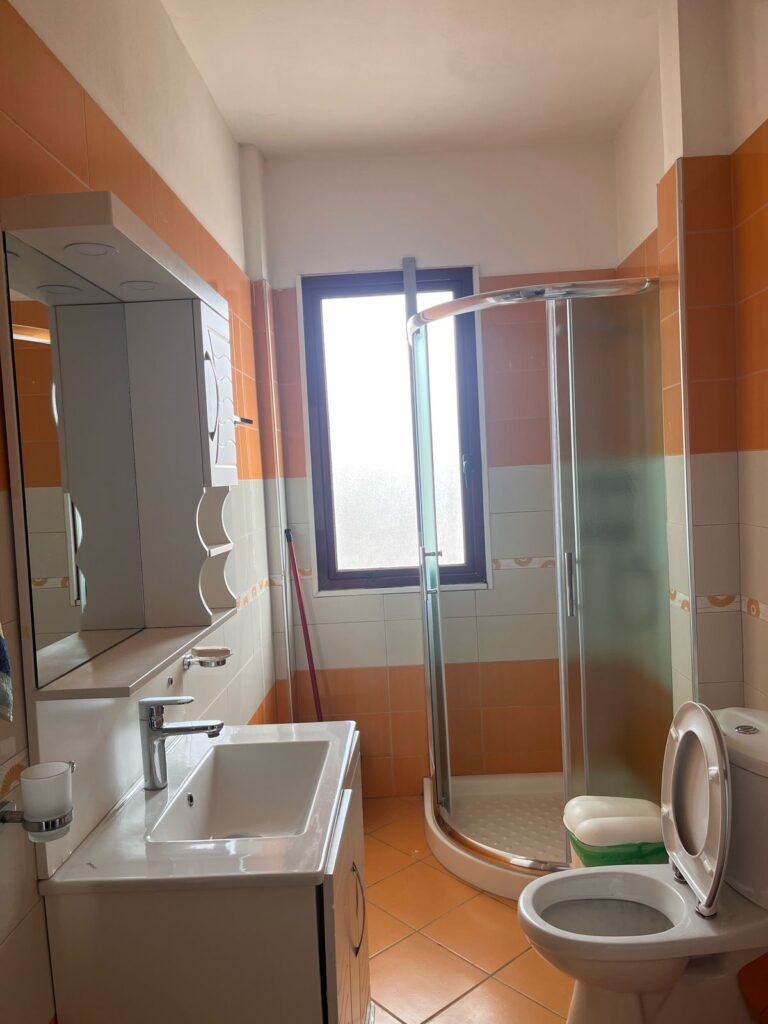 329dbffb-b90b-44fc-bf7a-250184e50ae6