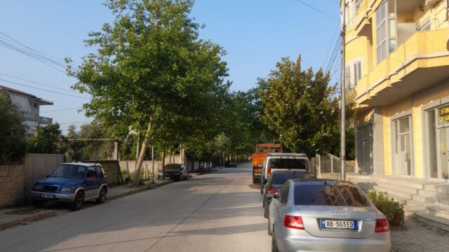 35633991-35b2-435c-8ccf-93f4a417ae63