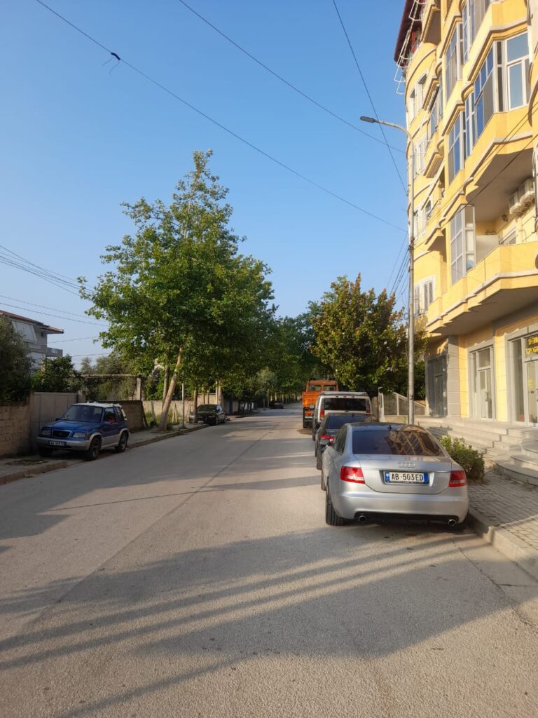 35633991-35b2-435c-8ccf-93f4a417ae63