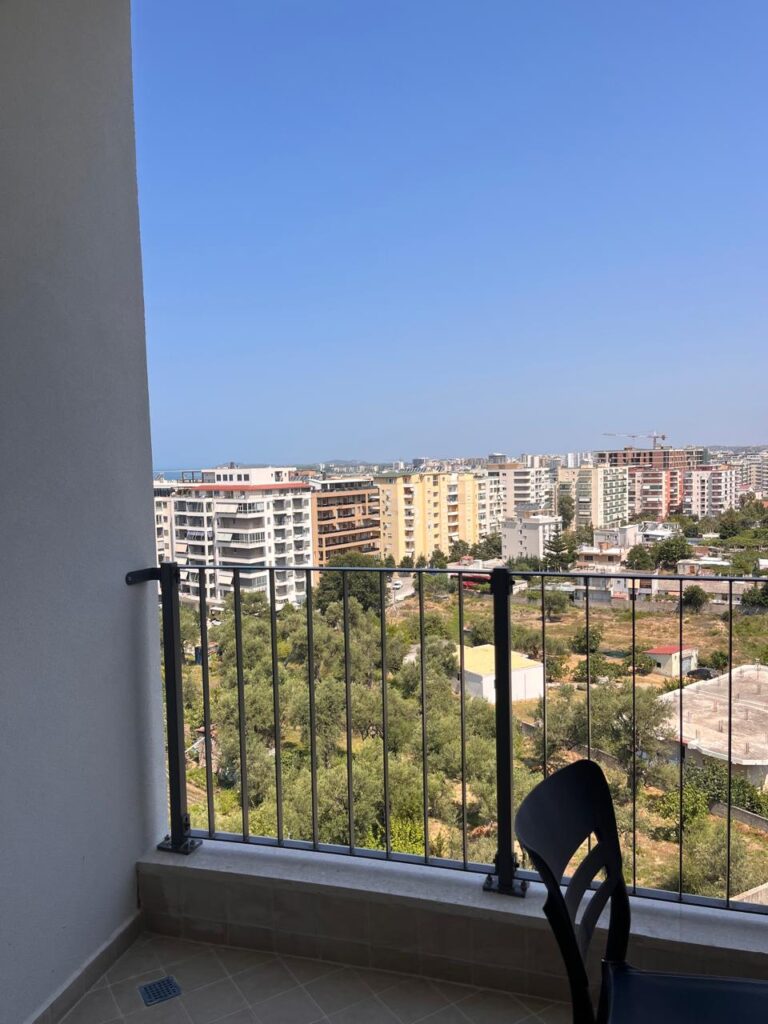 35d2accd-a004-41b8-8922-e5e597844fec