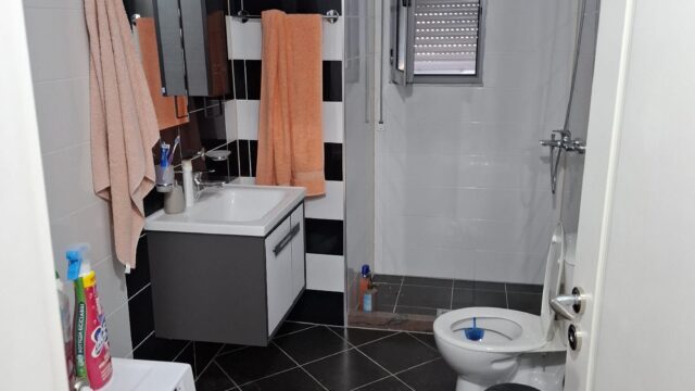 35eb54ba-a9a5-4ba1-993c-401104817838