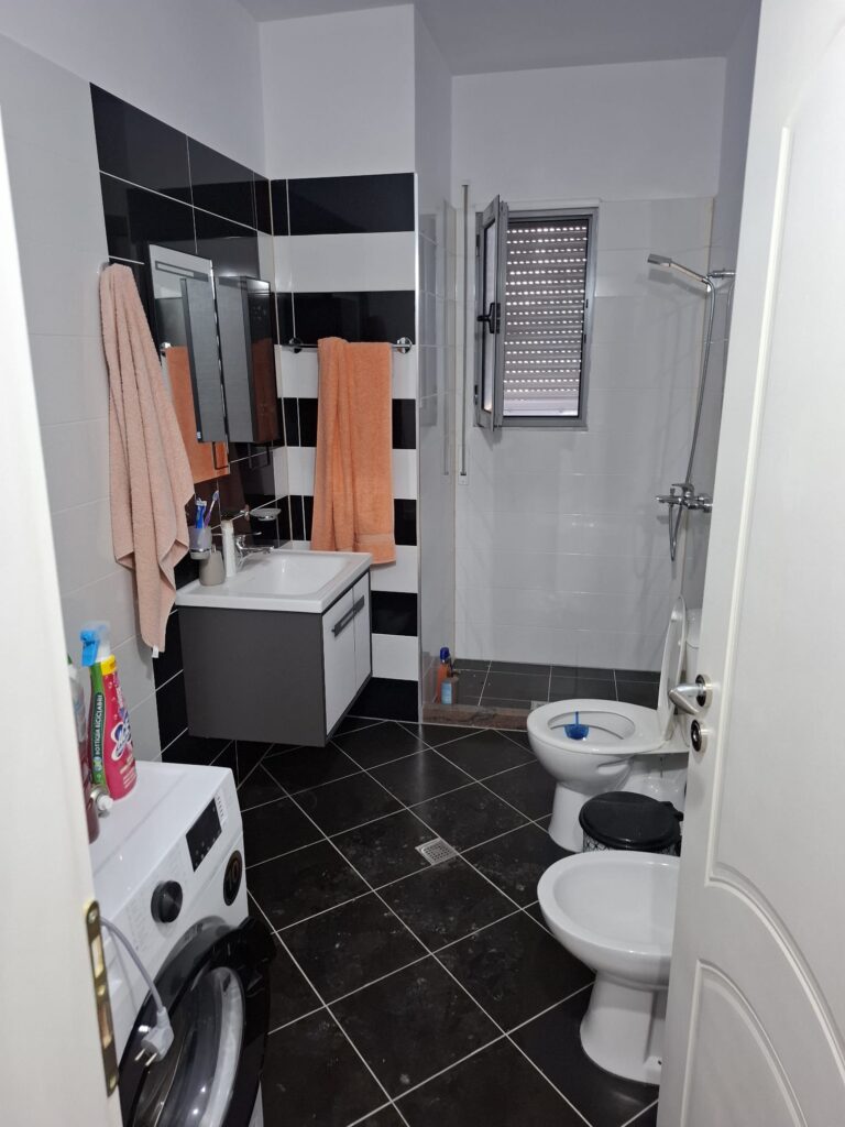 35eb54ba-a9a5-4ba1-993c-401104817838