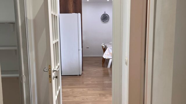 36225edb-586e-47a3-9a6b-2439bc9b1f9d