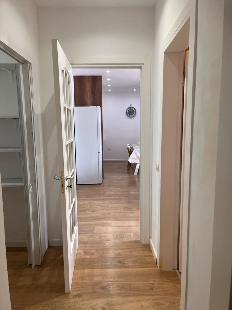 36225edb-586e-47a3-9a6b-2439bc9b1f9d