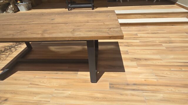 37269eb6-df60-4f8d-ba95-6e4549c9a19d