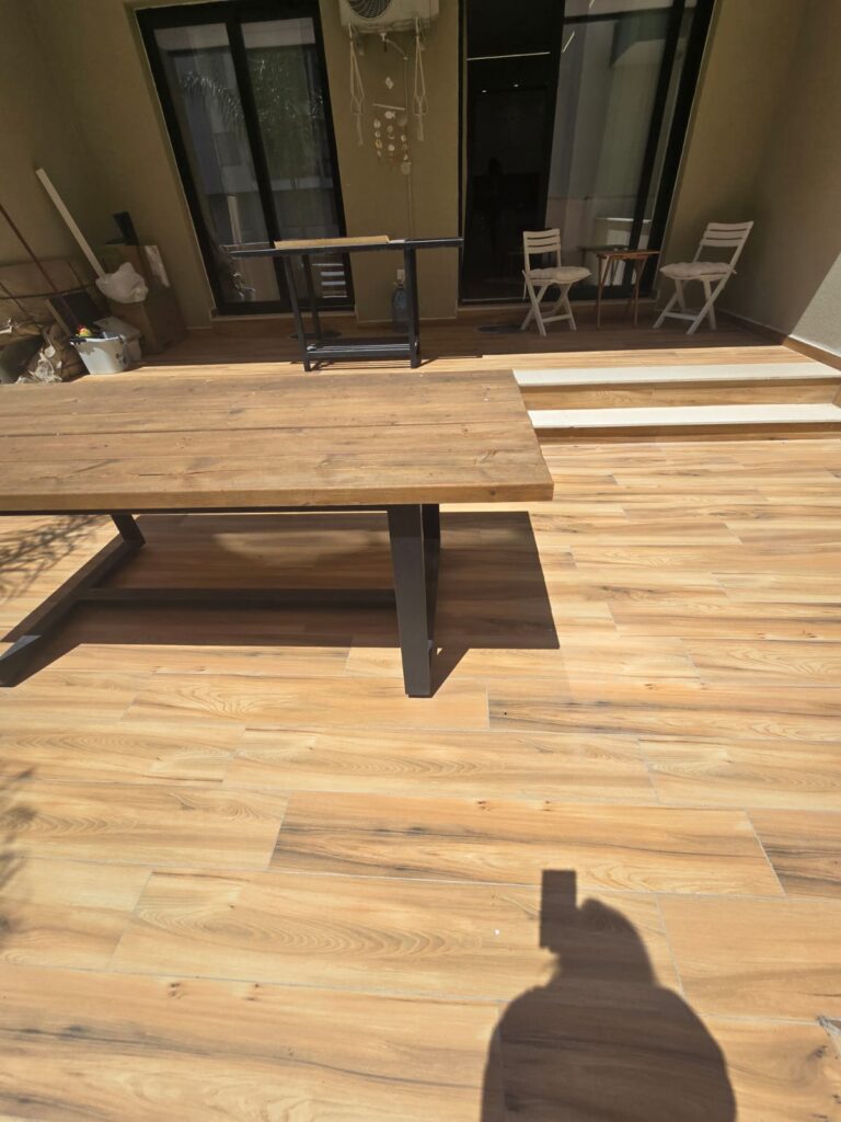 37269eb6-df60-4f8d-ba95-6e4549c9a19d