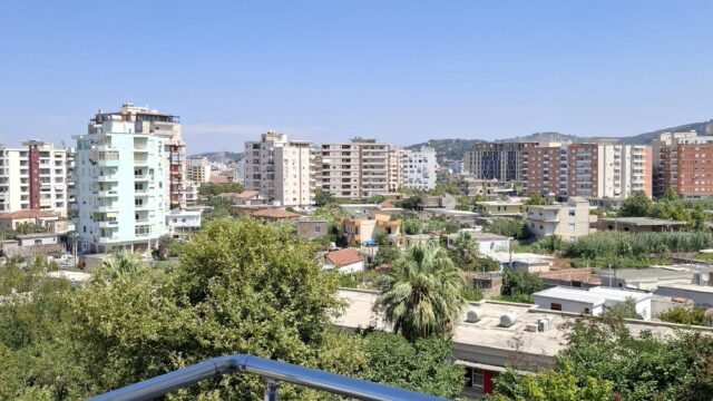 37c9b8af-3fb3-4efe-9c9d-32586b3b4122