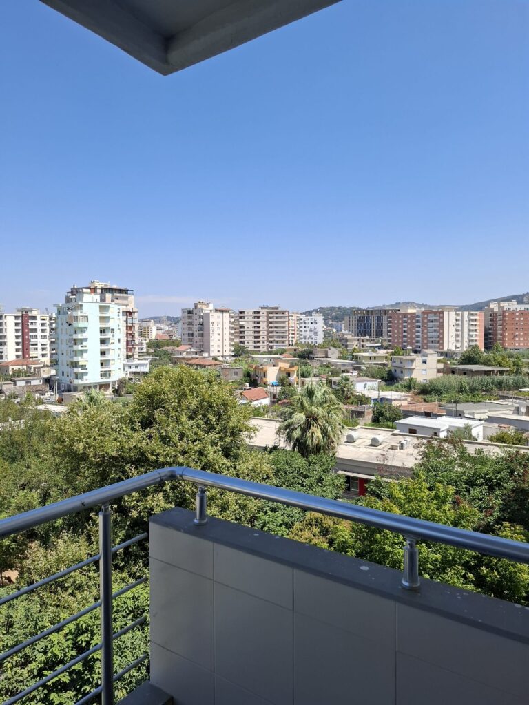 37c9b8af-3fb3-4efe-9c9d-32586b3b4122