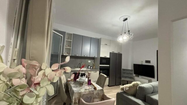 3c9c7e75-cd5b-4564-ac57-3cf899b474f4