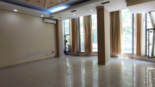 3d04601c-e64c-4a9c-858c-b1e23146e242