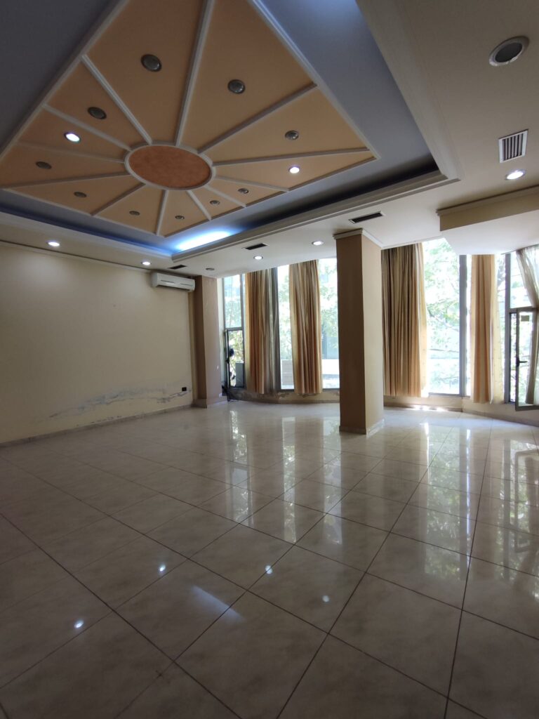 3d04601c-e64c-4a9c-858c-b1e23146e242