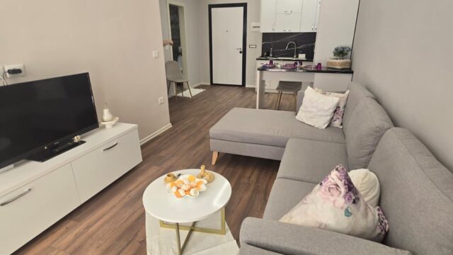 4089b37f-01c3-4bf6-9fde-734ecc4f81ac