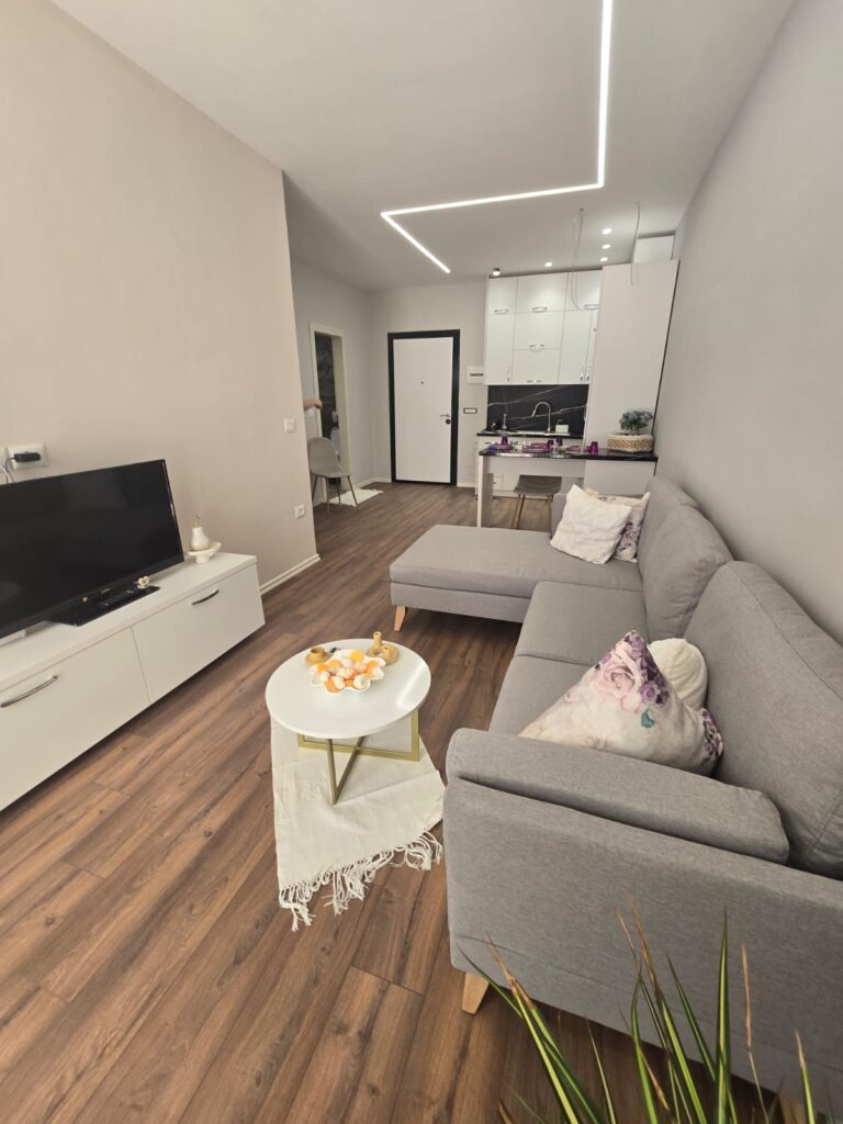 4089b37f-01c3-4bf6-9fde-734ecc4f81ac