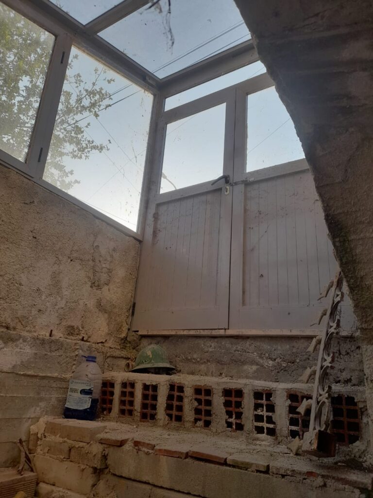 40b9204a-564e-475c-916e-201dcfe6d420