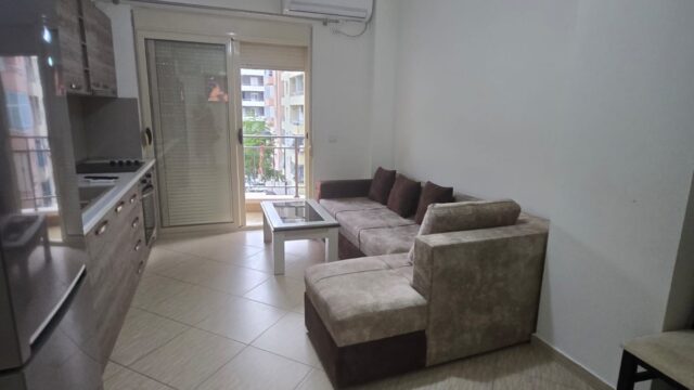 4120f899-8f08-4f30-b93d-7d952c2c21ce