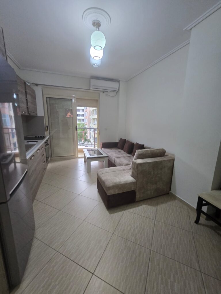 4120f899-8f08-4f30-b93d-7d952c2c21ce