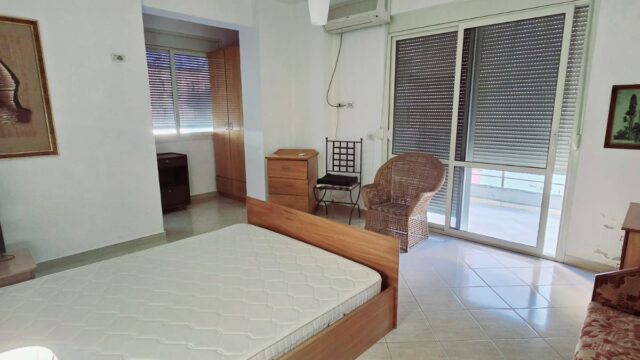 43cfe588-2f56-4d40-9663-0b12139de176