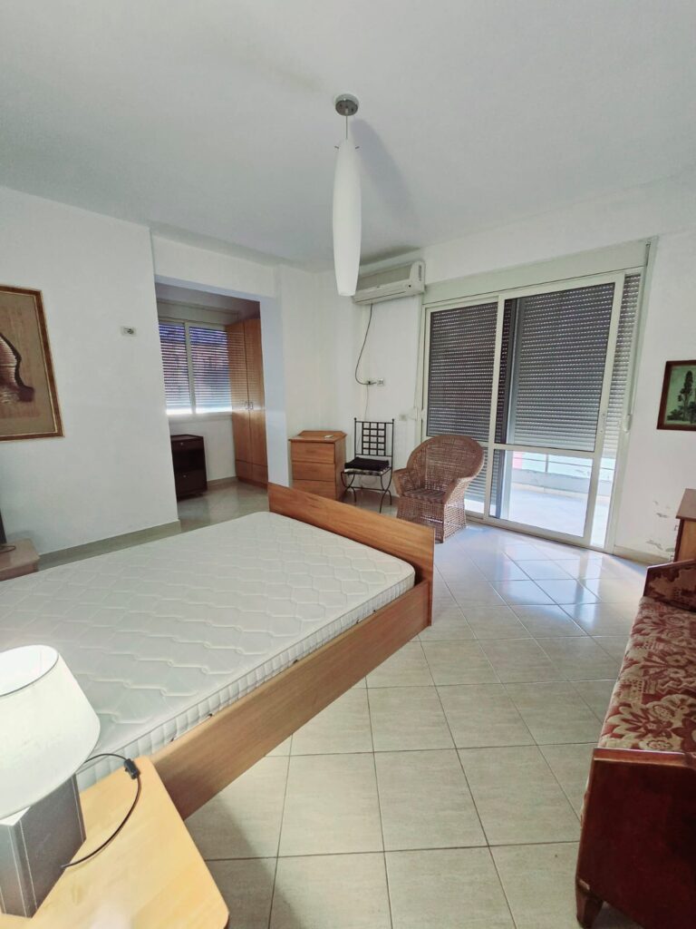 43cfe588-2f56-4d40-9663-0b12139de176