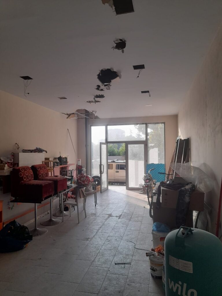 44ad468d-3dba-4b8f-b7a9-3d596c9de27b