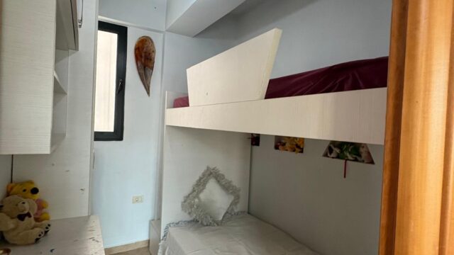 45f845c3-d725-461a-b235-2fe53a24e435