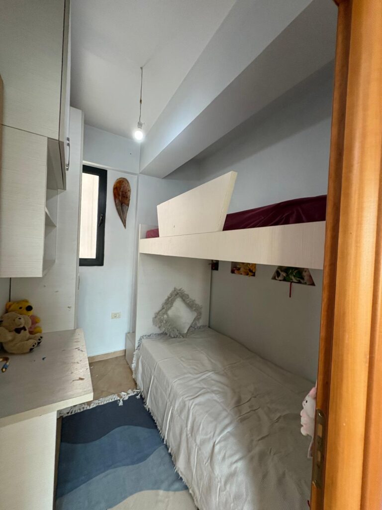 45f845c3-d725-461a-b235-2fe53a24e435