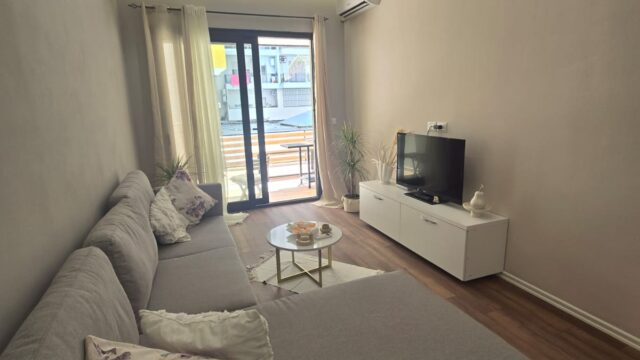 47318f84-436d-44bf-a171-33c80368fe9f