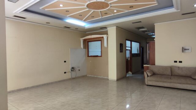 47cf4f28-6ed2-48a4-8167-4ee6bb3a55a7