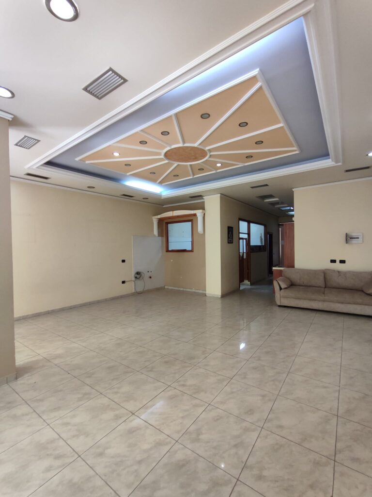 47cf4f28-6ed2-48a4-8167-4ee6bb3a55a7