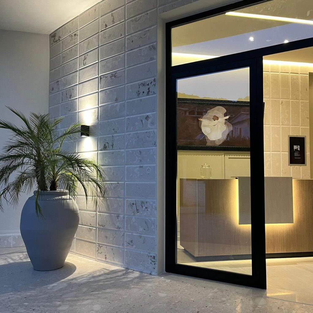 4c9cda45-0427-43f1-b7a2-933ba295cbeb