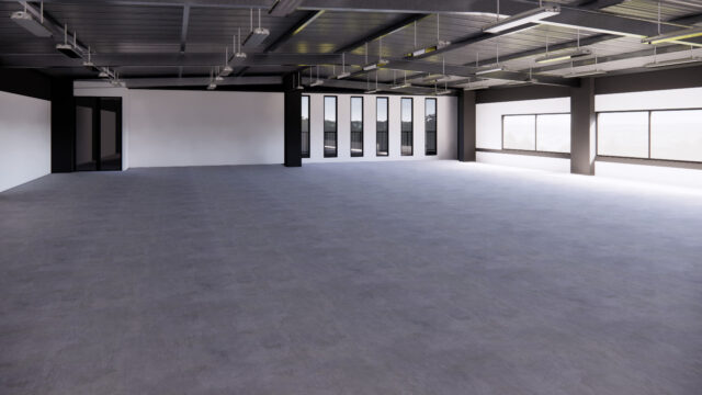 4d5d768b-f1a0-4d7e-a350-835898f39c9a