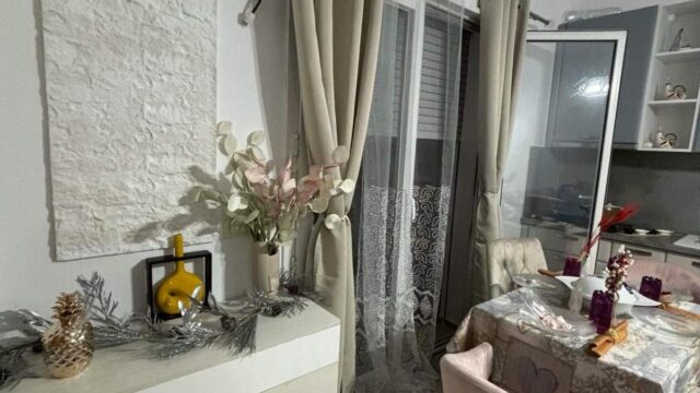 4e4c99b2-9433-4391-9f40-3d7401864bb9