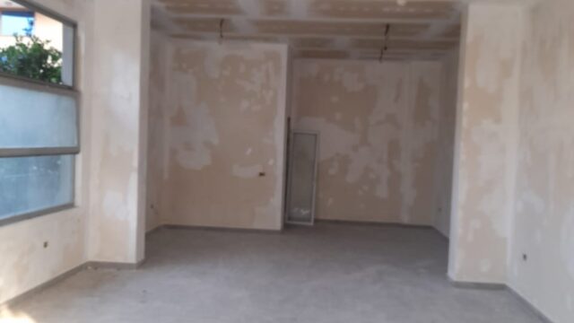 4e7788dd-4f9b-42a9-9d36-432e4a9399c8