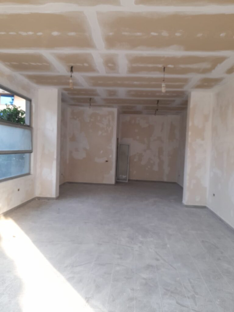 4e7788dd-4f9b-42a9-9d36-432e4a9399c8