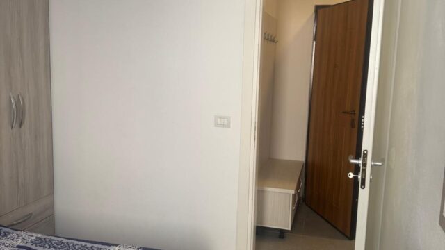 506b6118-3f06-4e96-bd5a-1a5126eff24e