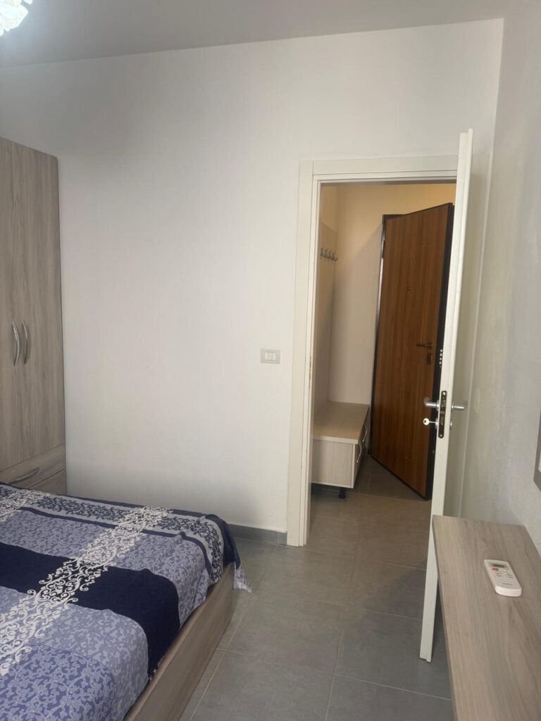 506b6118-3f06-4e96-bd5a-1a5126eff24e