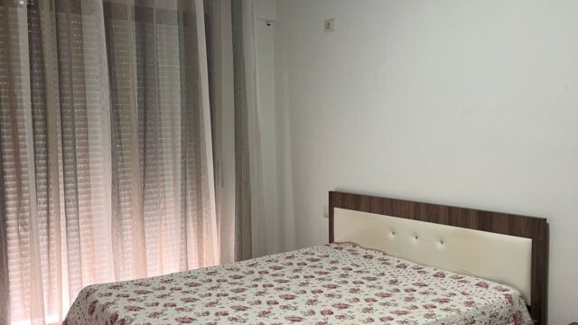 550dac41-e358-49ef-8bd2-d3008a46290a