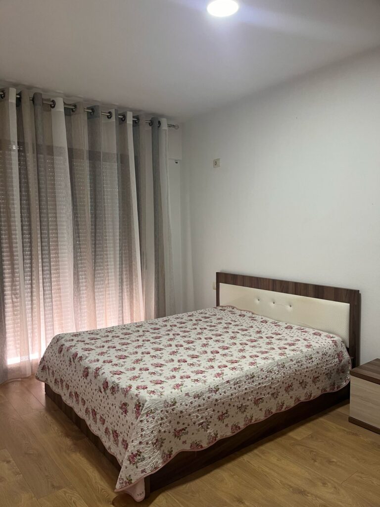 550dac41-e358-49ef-8bd2-d3008a46290a