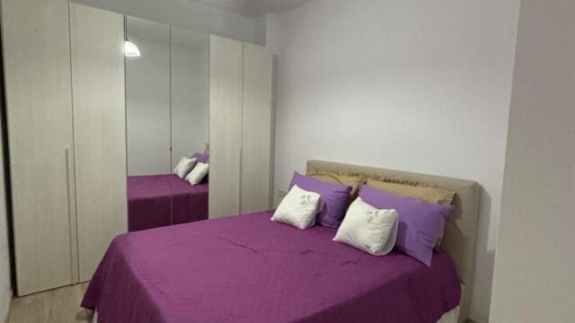 5574e39e-d350-4a3d-a38a-40bbd441146f