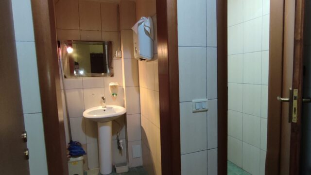 55f00de0-f812-4d9c-b1bf-eda257f1e01e