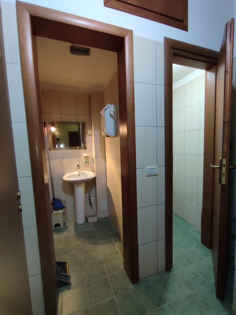 55f00de0-f812-4d9c-b1bf-eda257f1e01e